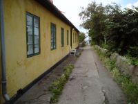 kliknij aby powiększyć