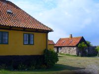kliknij aby powiększyć