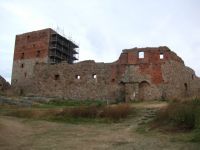 kliknij aby powiększyć